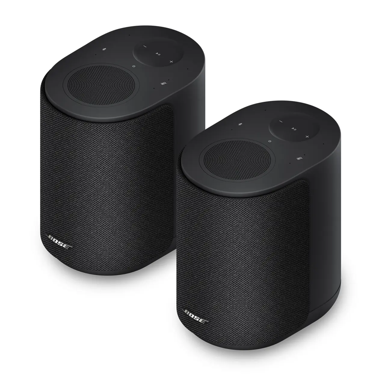 product - Hệ thống Bose Lifestyle Stereo Music Set
