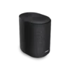 Bose Lifestyle Ultra Speaker