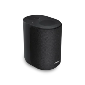 product - Loa Bose Lifestyle Ultra Speaker, màu Đen / Black