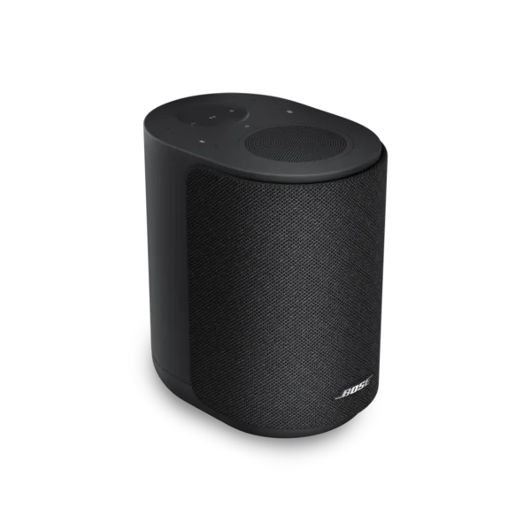 product - Loa Bose Lifestyle Ultra Speaker, màu Đen / Black
