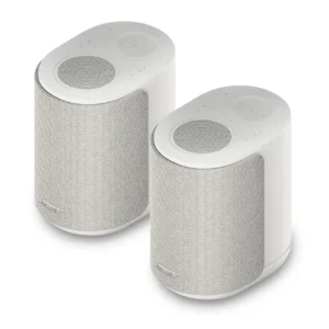 product - Hệ thống Bose Lifestyle Stereo Music Set
