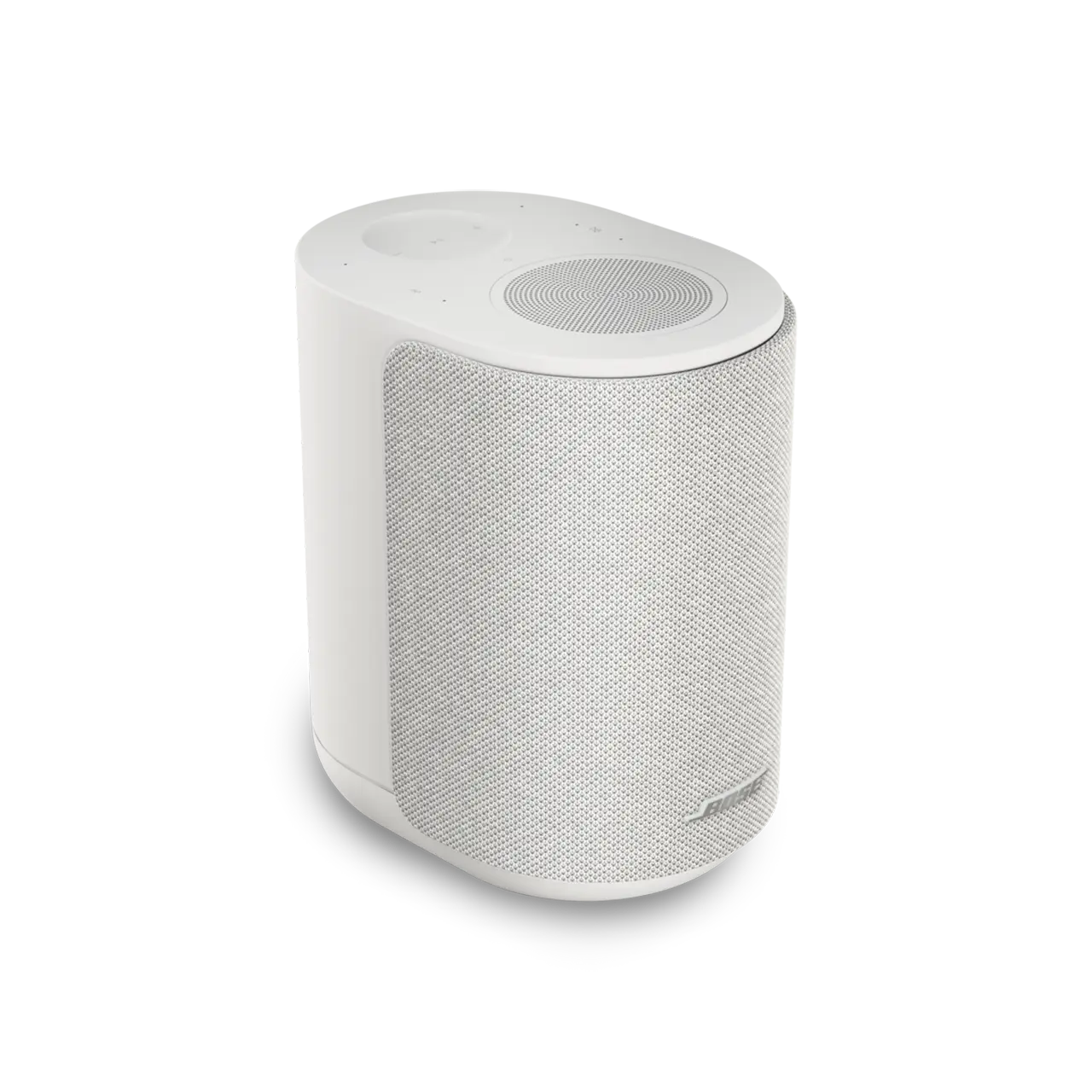 product - Loa Bose Lifestyle Ultra Speaker, màu Trắng Khói / White Smoke