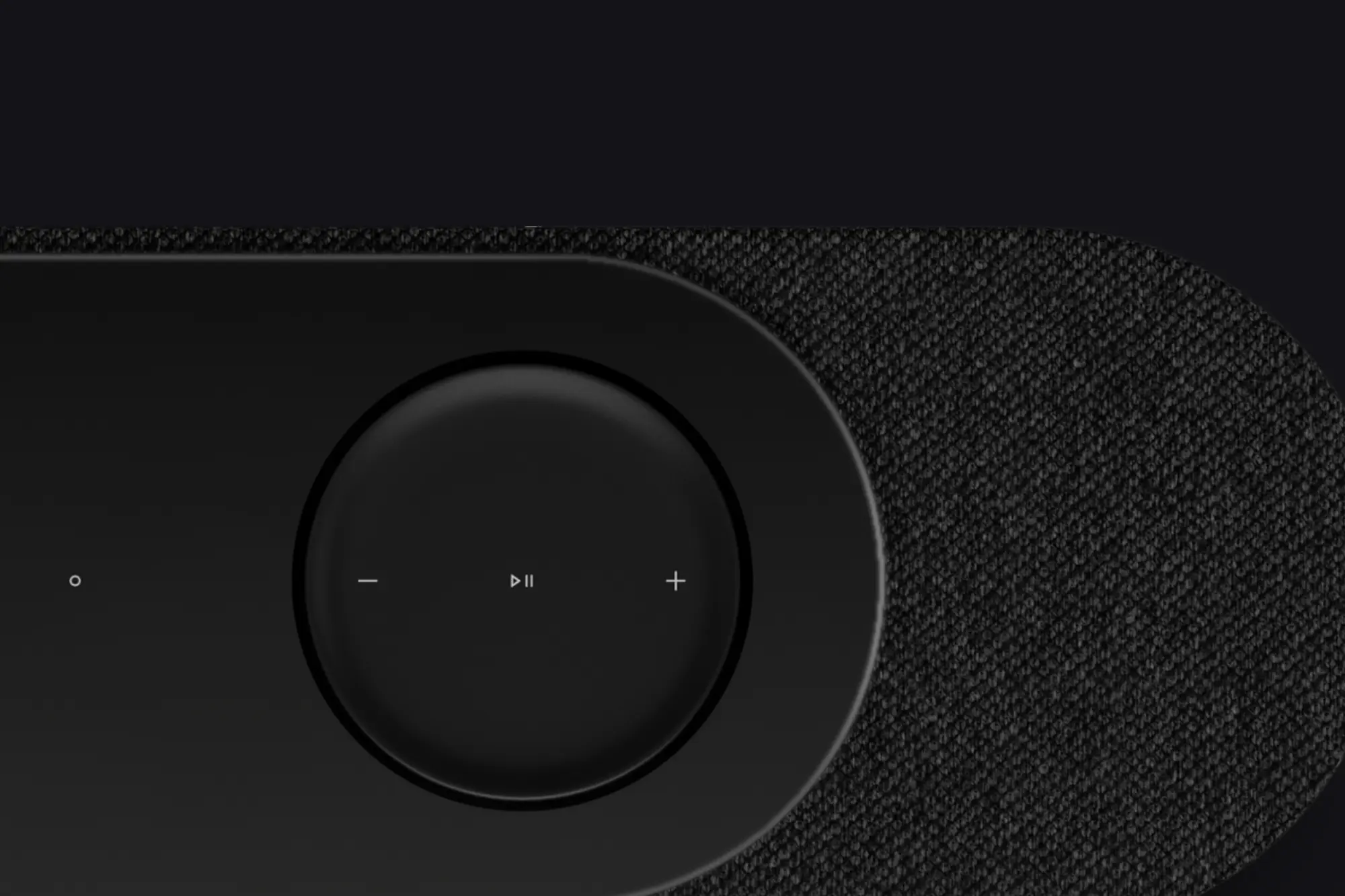 product - Loa Bose Lifestyle Ultra Soundbar