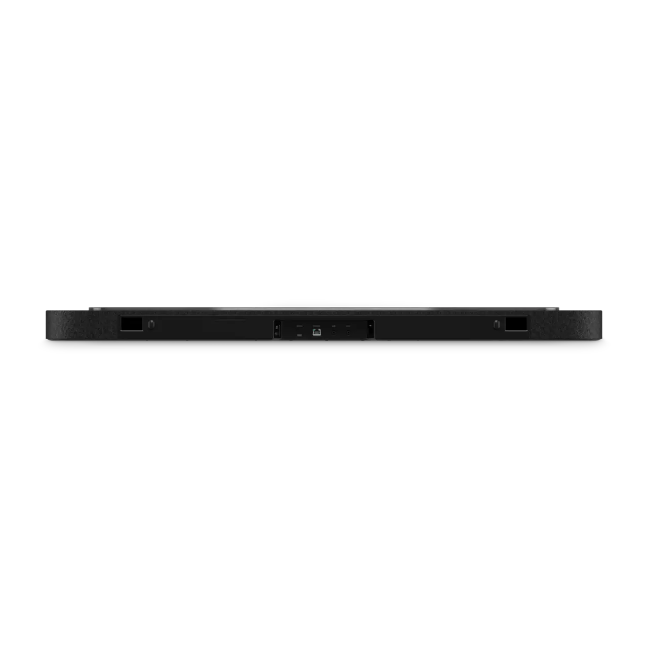 product - Loa Bose Lifestyle Ultra Soundbar, màu Đen / Black