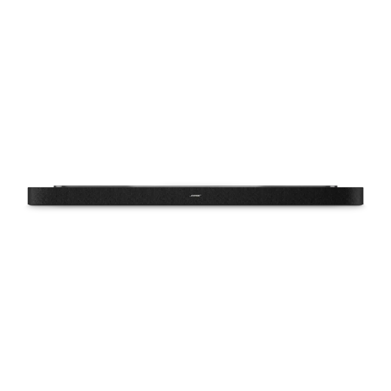 product - Loa Bose Lifestyle Ultra Soundbar, màu Đen / Black