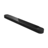 Bose Lifestyle Ultra Soundbar