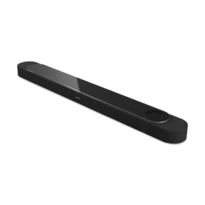 product - Loa Bose Lifestyle Ultra Soundbar, màu Đen / Black