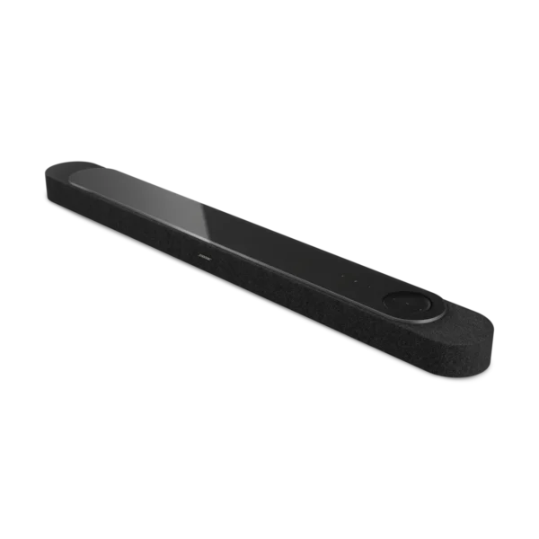 product - Loa Bose Lifestyle Ultra Soundbar, màu Đen / Black