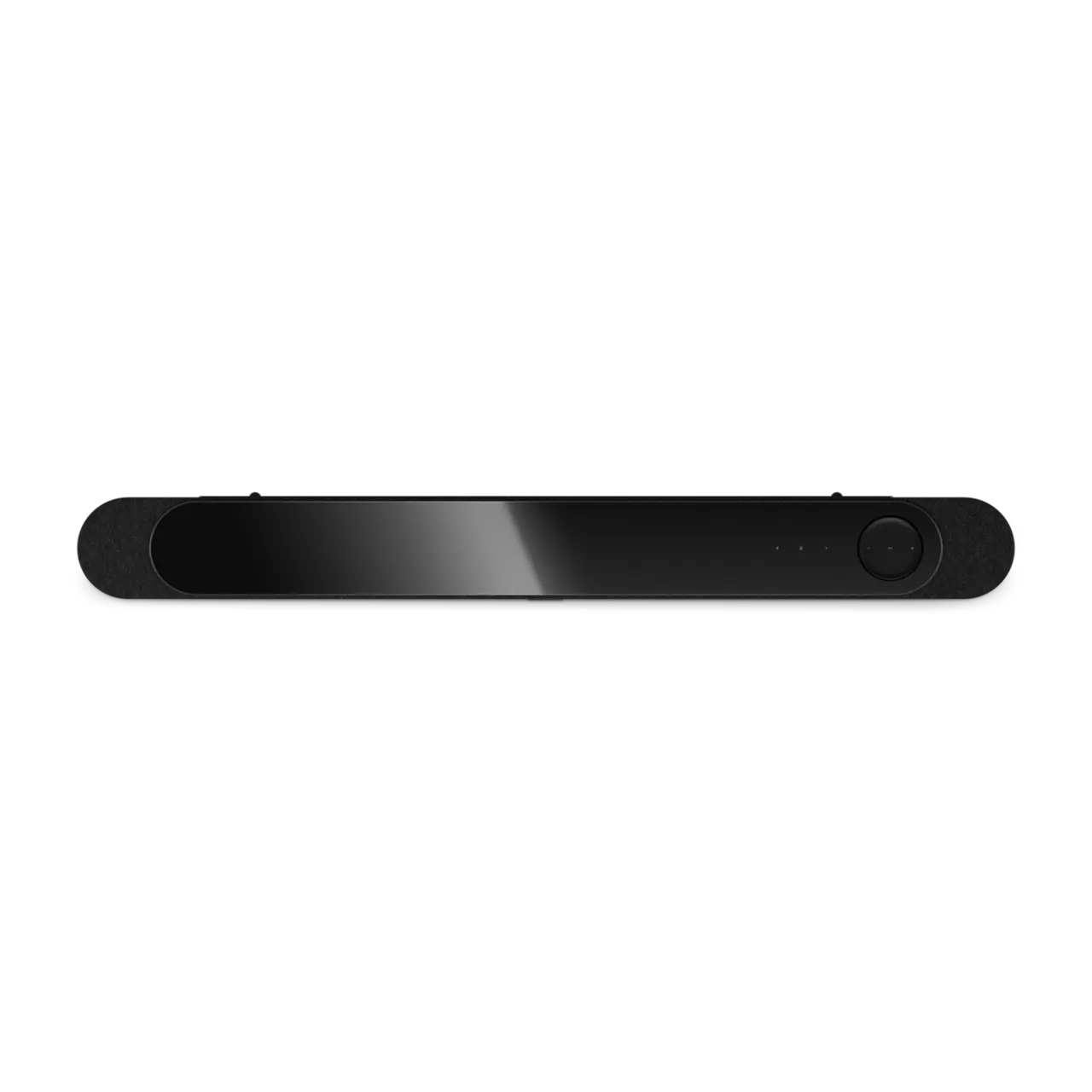 product - Loa Bose Lifestyle Ultra Soundbar, màu Đen / Black