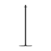 Chân loa Bose Lifestyle Floor Stand
