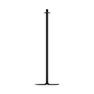 product - Chân loa Bose Lifestyle Floor Stand, màu Đen / Black