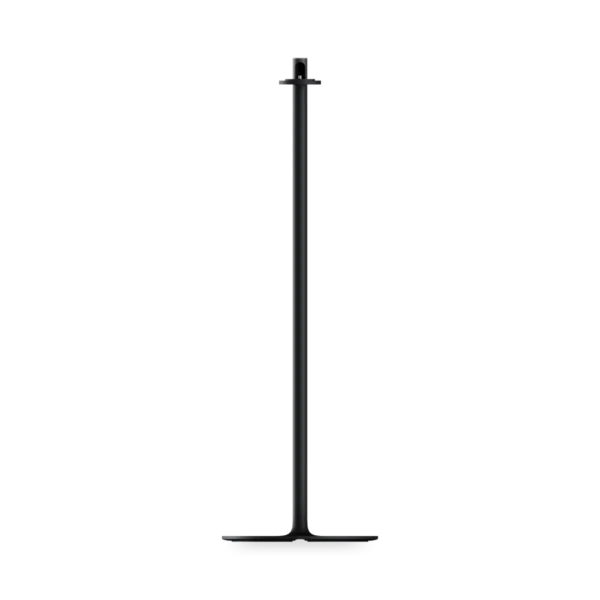 product - Chân loa Bose Lifestyle Floor Stand, màu Đen / Black