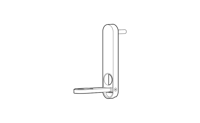 product - Giá treo tường Bose Lifestyle Wall Bracket