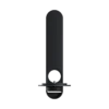 Giá treo tường Bose Lifestyle Wall Bracket