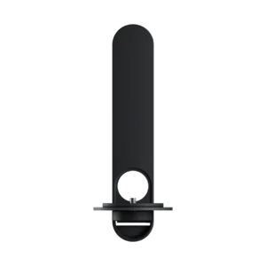 product - Giá treo tường Bose Lifestyle Wall Bracket, màu Đen / Black