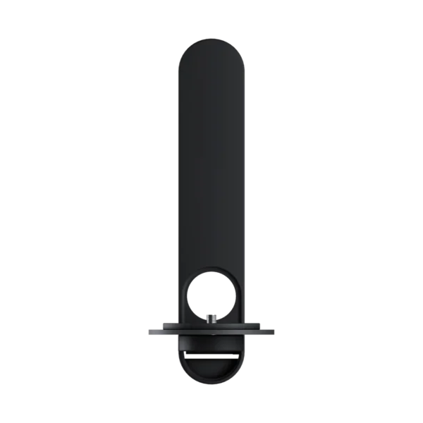 product - Giá treo tường Bose Lifestyle Wall Bracket, màu Đen / Black