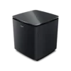 Bose Lifestyle Ultra Subwoofer