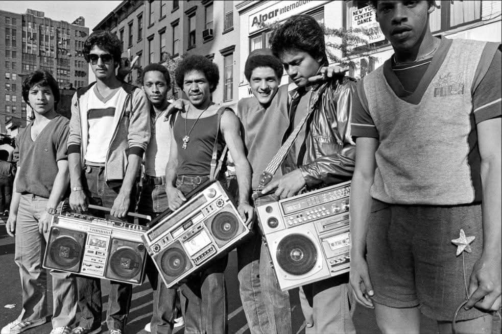 boombox_80s