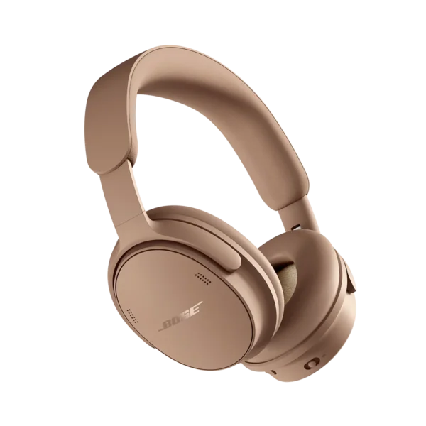 Bose QuietComfort Headphones 2