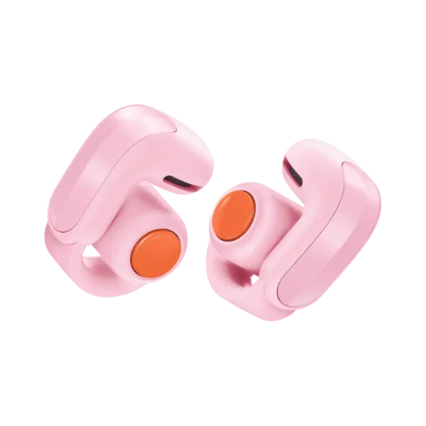 Bose Ultra Open Earbuds 2