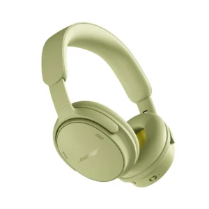 Bose QuietComfort Headphones 2