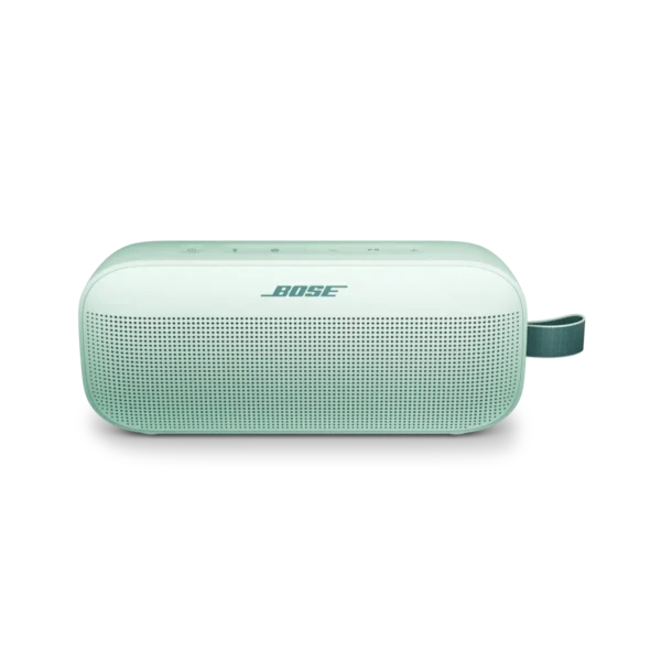 Bose SoundLink Flex 2