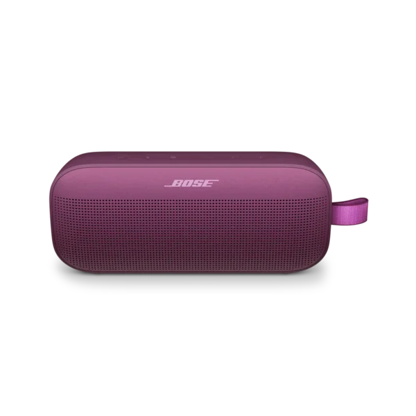 Bose SoundLink Flex 2
