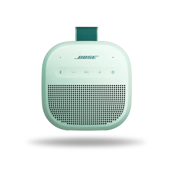 Bose SoundLink Micro 2