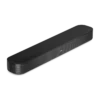 Bose TV Speaker 2