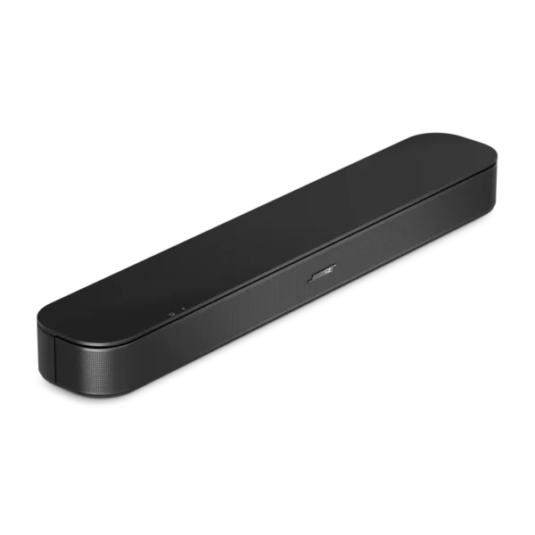 product - Loa Bose TV Speaker 2