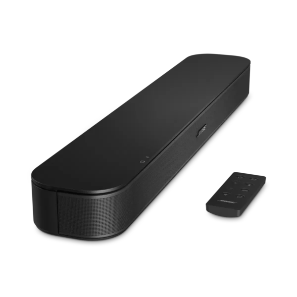 product - Loa Bose TV Speaker 2