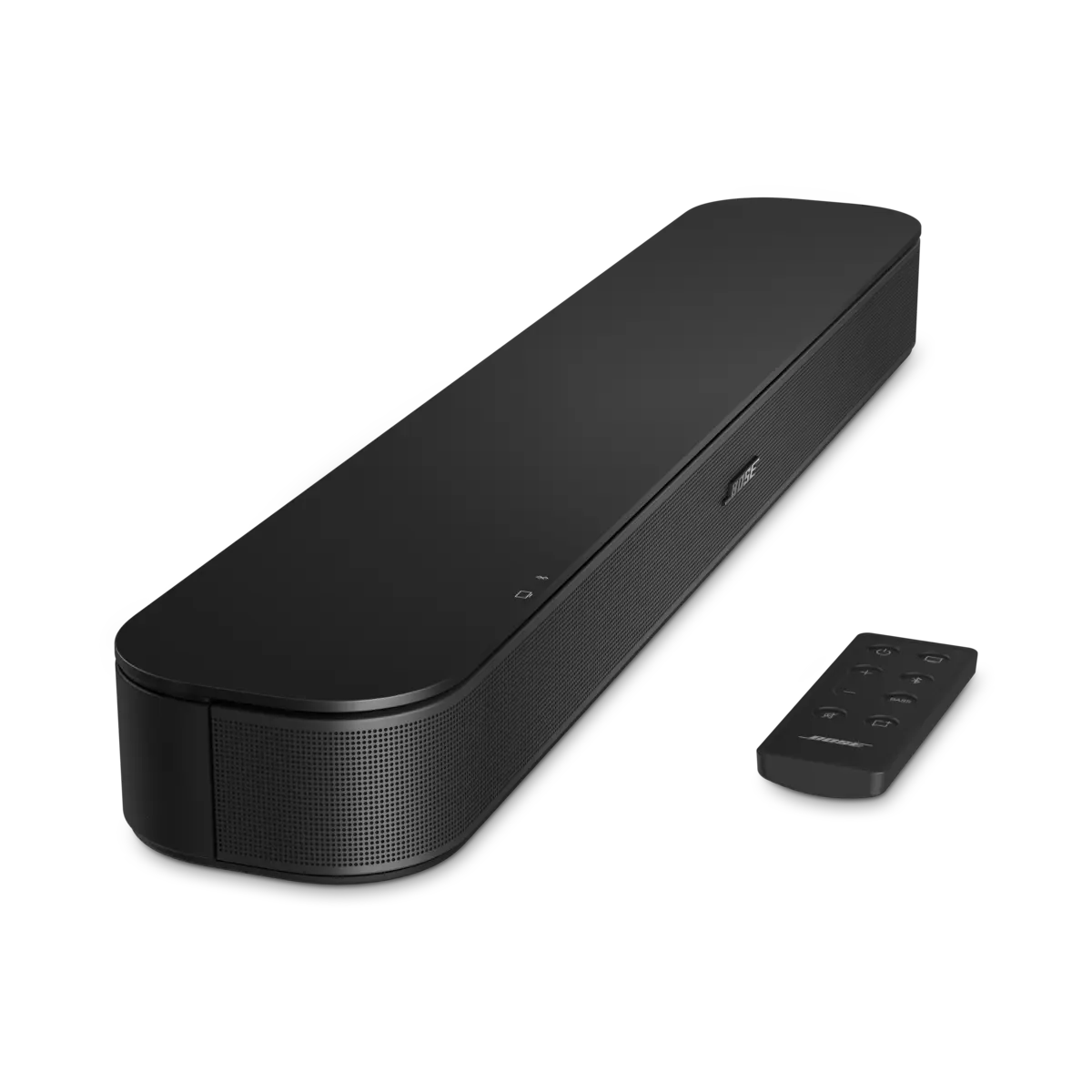 product - Loa Bose TV Speaker 2