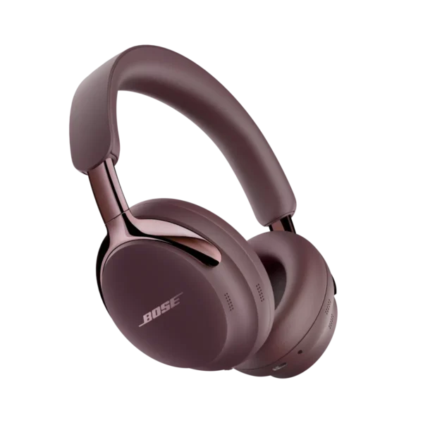 Bose QuietComfort Ultra Headphones 2