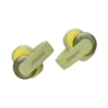 Bose Sport Open Earbuds