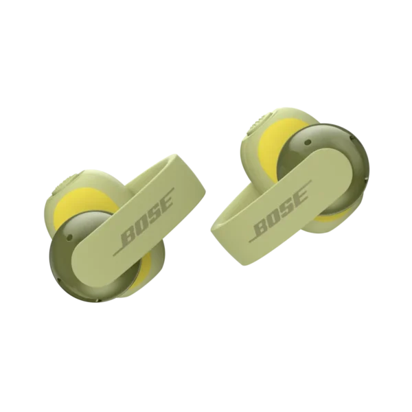 Bose Sport Open Earbuds