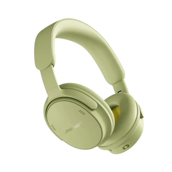 Bose QuietComfort Headphones 2