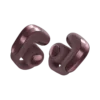 Bose Ultra Open Earbuds 2