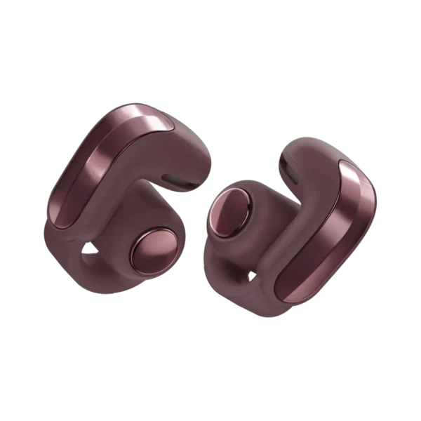 Bose Ultra Open Earbuds 2