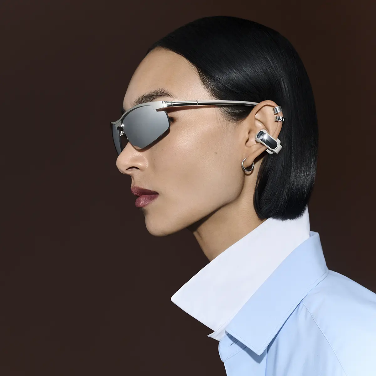 product - Tai nghe Bose Ultra Open Earbuds 2, màu Trắng / White