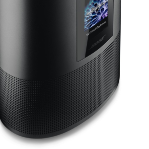 Product - Bose Home Speaker 500