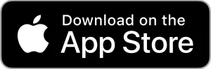 product - Bose App - App Store