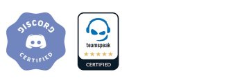 Product - QuietComfort 35 II Gaming (Discord & TeamSpeak logo)